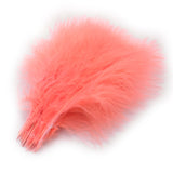 Extra Select Strung Marabou - Shell Pink