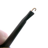 EZ Hook And Hackle Pliers