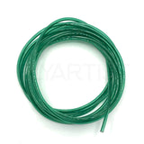 Hareline Hollow Tubing