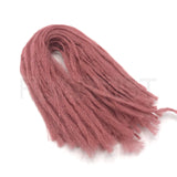 Hareline Para Post Wing