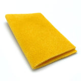 Hareline Furry Foam