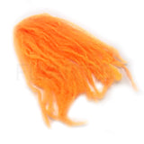 Hareline Para Post Wing