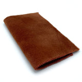Hareline Furry Foam