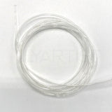 Hareline Hollow Tubing