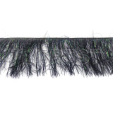 Hareline Baitfish Emulator Flash