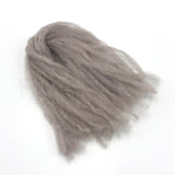 Hareline Para Post Wing