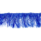 Hareline Baitfish Emulator Flash
