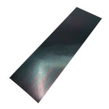 Fino Skin - Black