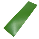 Fino Skin - Green Olive