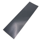 Fino Skin - Grey