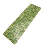 Fino Skin - Mottled Olive