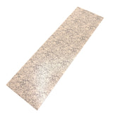 Fino Skin - Mottled Tan