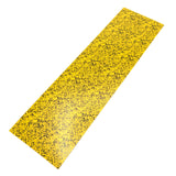 Fino Skin - Mottled Yellow