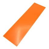 Fino Skin - Orange