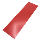 Fino Skin - Red