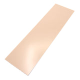 Fino Skin - Tan