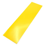 Fino Skin - Yellow