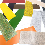 Fino Skin - Fly Tying Material
