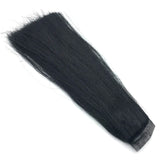 Fishair - Black