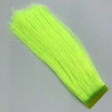 Fishair - Chartreuse