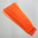 Fishair - Fluorescent Orange