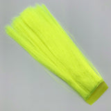 Fishair - Fluorescent Yellow
