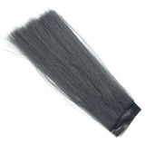 Fishair - Grey