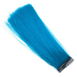 Fishair - Kingfisher Blue