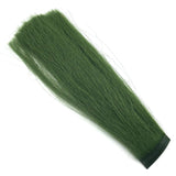 Fishair - Olive