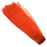 Fishair - Orange