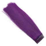 Fishair - Purple