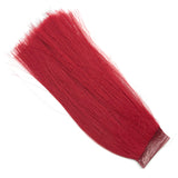 Fishair - Red