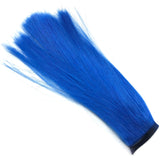Fishair - Royal Blue