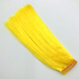 Fishair - Yellow