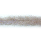 Flash Blend Baitfish Brush - Anchovy