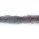 Flash Blend Baitfish Brush - Bleeding Gray