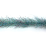 Flash Blend Baitfish Brush - Bleeding Mackeral