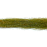 Flash Blend Baitfish Brush - Golden perch