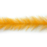 Flash Blend Baitfish Brush - Orange