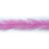 Flash Blend Baitfish Brush - Pink