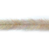 Flash Blend Baitfish Brush - Rainbow