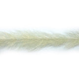 Flash Blend Baitfish Brush - Shrimp