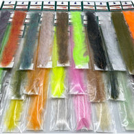 Flash Blend Baitfish Brush