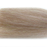 Flash 'N Slinky - Anchovy