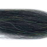 Flash 'N Slinky - Black