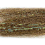 Flash 'N Slinky - Bronze Back