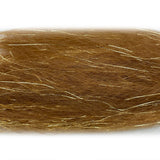 Flash 'N Slinky - Brown