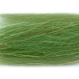 Flash 'N Slinky - Camo