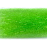 Flash 'N Slinky - Chartreuse