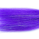 Flash 'N Slinky - Dark Purple